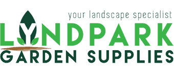 Lyndpark Garden Supplies